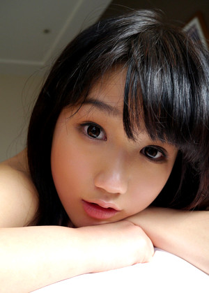 Japanese Yuuri Hozumi Ohmibod Xxx Xhamster jpg 9