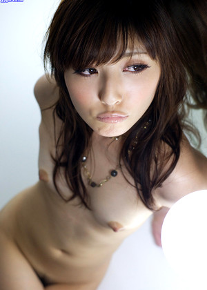 Japanese Yuuri Kazuki Holly Photo Hot jpg 12
