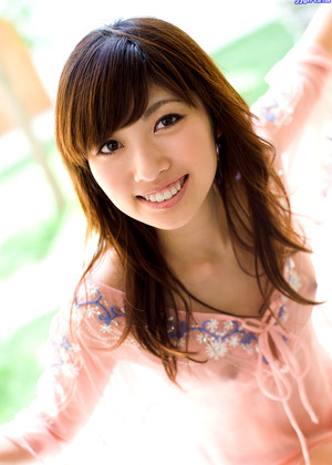 Japanese Yuuri Kazuki Holly Photo Hot jpg 6