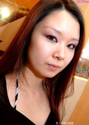 Japanese Yuuri Nishiguchi Picked Having Sexgif jpg 2