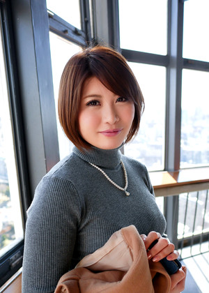 Japanese Yuuri Oshikawa Teensexart Face Encasement