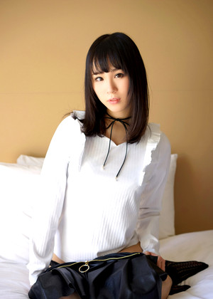 Yuzu Kitagawa 北川ゆずハメ撮りエロ画像