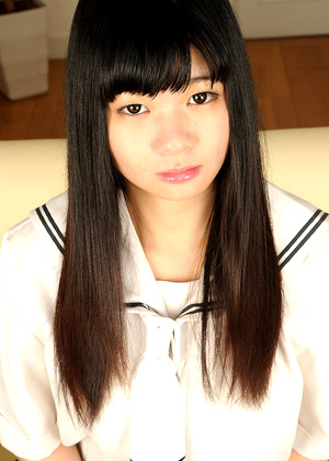 Yuzu Shiina 椎名ゆずガチん娘エロ画像