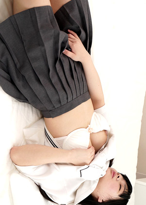 Yuzu Shiina 椎名ゆずポルノエロ画像