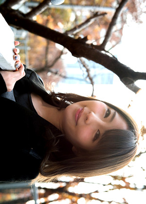 Yuzu Shirasaki 白咲ゆずハメ撮りエロ画像