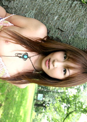 Yuzuha Hinata 日向ゆず葉まとめエロ画像