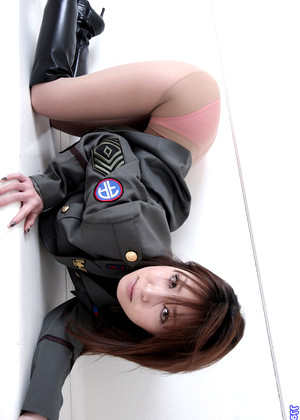 Japanese Yuzuha Hinata Kylie Cumeating Cuckold jpg 3