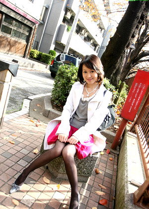 Japanese Yuzuka Sawaguchi Madeline Tamilgirls Sexpothos jpg 3