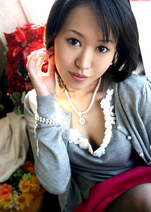 Yuzuka Sawaguchi