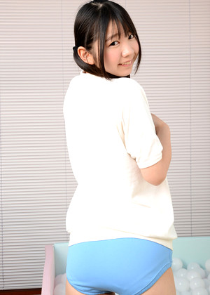 Yuzuka Shirai 白井ゆずかガチん娘エロ画像