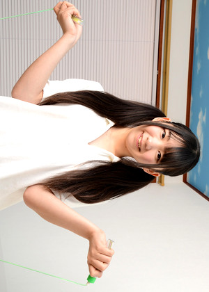 Japanese Yuzuka Shirai Interrogation Xl Girl jpg 7