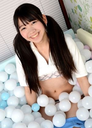 Japanese Yuzuka Shirai Doggy Nude Cop jpg 11