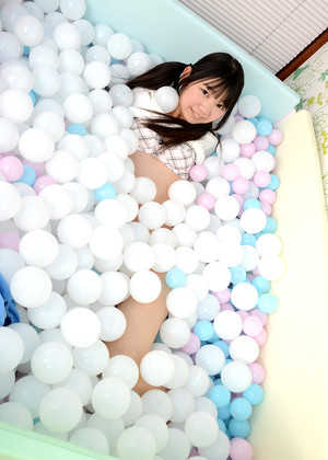 Yuzuka Shirai 白井ゆずかハメ撮りエロ画像