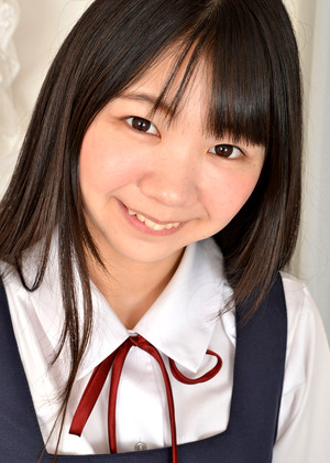Japanese Yuzuka Shirai Emoji Seduced Bustyfatties jpg 8