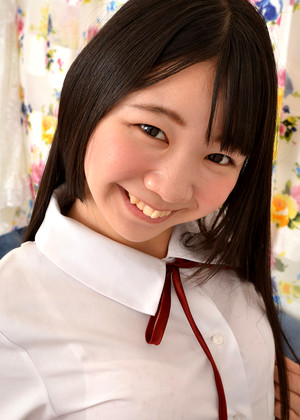 Yuzuka Shirai 白井ゆずか熟女エロ画像