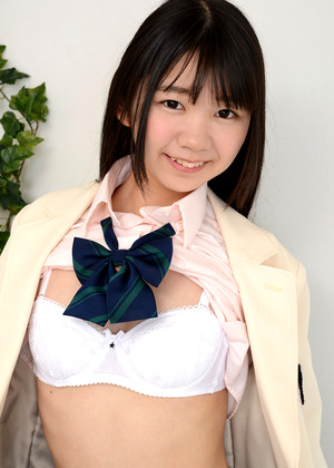 Japanese Yuzuka Shirai 21sextreme Brazer Com jpg 5