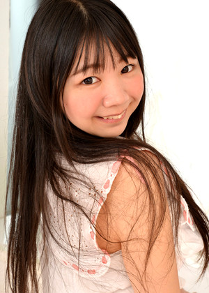 Yuzuka Shirai 白井ゆずかまとめエロ画像