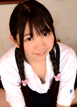 Yuzuka Shirai 白井ゆずかまとめエロ画像