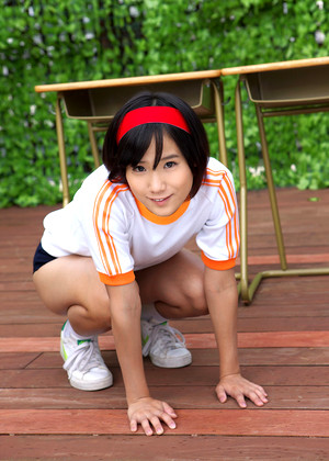 Japanese Yuzuki Hashimoto Anissa 69downlod Torrent jpg 11