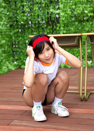 Japanese Yuzuki Hashimoto Anissa 69downlod Torrent jpg 12