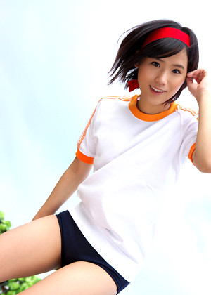 Japanese Yuzuki Hashimoto Anissa 69downlod Torrent jpg 7