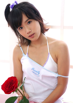 Japanese Yuzuki Hashimoto Patty Sex Louge jpg 9