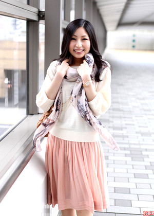 Japanese Yuzuki Nagase Secretjapan Top Model jpg 3