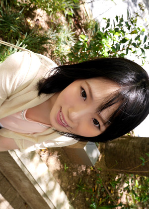 Yuzuki Nanao 七緒ゆづき