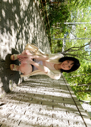 Japanese Yuzuki Nanao Pornstargroupsexhd Bikini Babephoto jpg 6