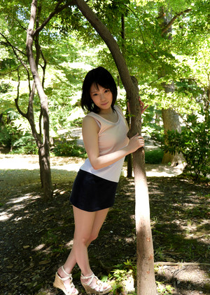 Japanese Yuzuki Nanao Devoe Xxxfoto 3