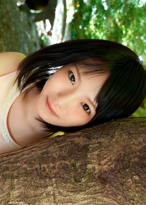 Japanese Yuzuki Nanao Devoe Xxxfoto 3 jpg 7