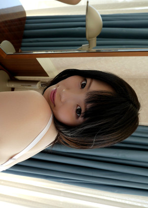 Yuzuki Nanao 七緒ゆづきポルノエロ画像