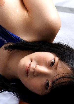 Japanese Yuzuki Nanao Iwia Galariya 3g jpg 6