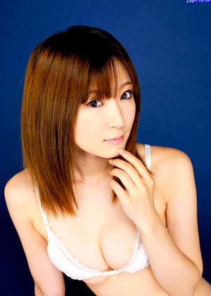 Japanese Yuzuki Nanase Bangbrosmobi Hairy Nudepics jpg 1