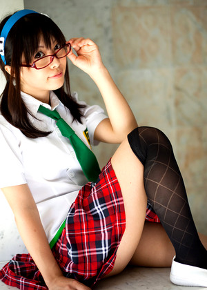 Japanese Zettai Ryouiki Babexxxphoto Xxx Freedownload jpg 11