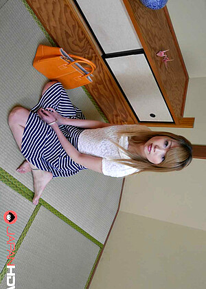 Japanhdv Hinata Aizawa Vip Freeones Study jpg 7