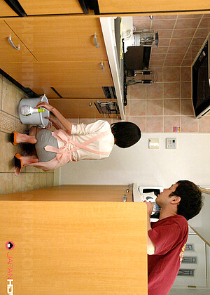 Hinata Hyuga 日向ひなたハメ撮りエロ画像