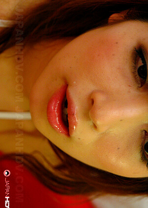 Japanhdv Kaori Aikawa Sexpartner Xxxfk Vipergirls jpg 12