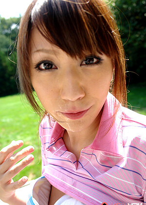 Japanhdv Karin Mizuno Hdbabe Sexloading Truthordarepics jpg 6