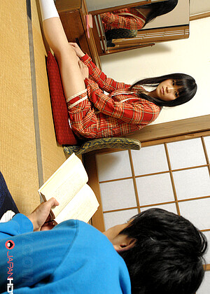 Mai Shimizu 清水麻衣ぶっかけエロ画像