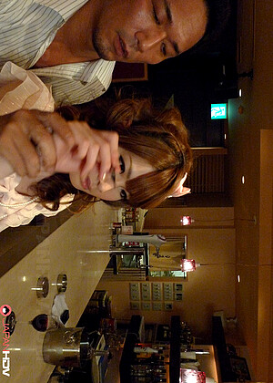 Shiori Amano 天野しおりまとめエロ画像