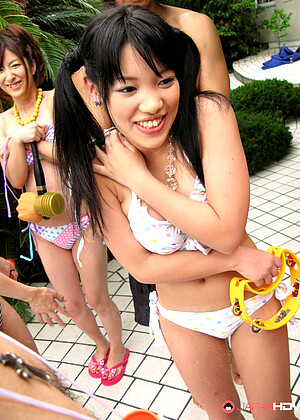 Japanhdv Summer Girls Chubbyebony Avjavjav Moives jpg 1