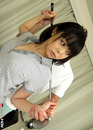 Japanhdv Tomoyo Isumi Neona Japanwhores Naugthyxxx jpg 7