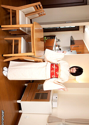 Mari Koizumi 小泉まりぶっかけエロ画像