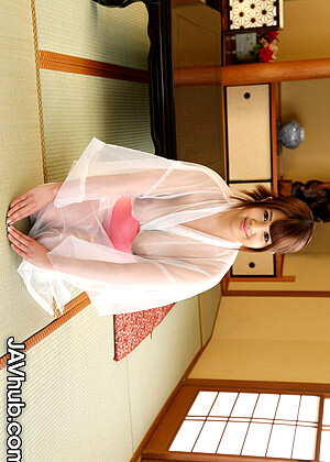 Rina Misuzu 美涼りな無修正エロ画像