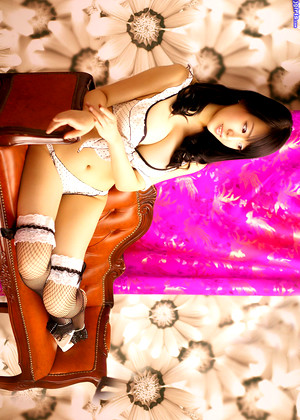 Korean Bigboobs Korean Girlfriendgirlsex Nudepussy Pics jpg 12