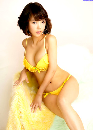 Korean Bigboobs Korean 3d Nude Lipsex jpg 14