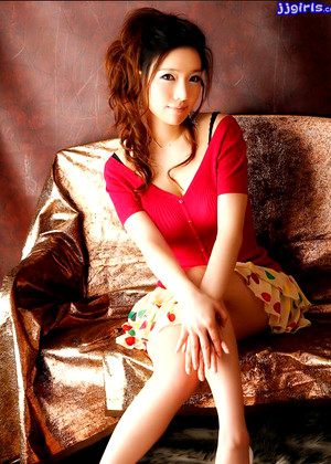 Busty Korean 韓国の巨乳爆乳娘ａｖ女優エロ画像