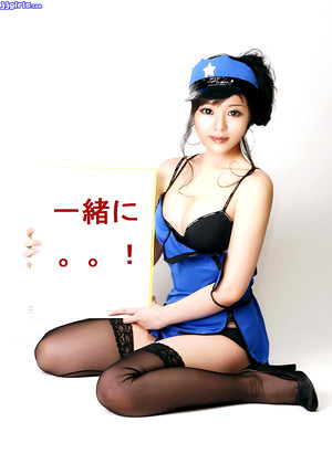 Busty Korean 韓国の巨乳爆乳娘ガチん娘エロ画像