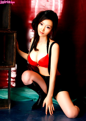 Korean Korean Babes Sexhdvideos Sexy Pornstars jpg 13